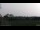 Webcam in Nordstrand, 19.2 km entfernt