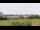 Webcam in Nordstrand, 19.2 km
