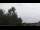 Webcam in Nordstrand, 1.6 mi away