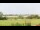Webcam in Nordstrand, 4.5 mi away