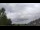 Webcam in Nordstrand, 9.5 km