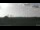 Webcam in Nordstrand, 4.5 mi away