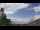 Webcam in Nordstrand, 23.5 km