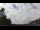 Webcam in Nordstrand, 14.7 km