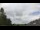 Webcam in Nordstrand, 9.5 km