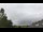 Webcam in Nordstrand, 4 km