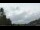 Webcam in Nordstrand, 14.7 km
