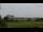 Webcam in Nordstrand, 1.6 mi away