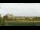 Webcam in Nordstrand, 4 km