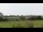 Webcam in Nordstrand, 17.1 km entfernt