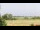 Webcam in Nordstrand, 5.7 mi away