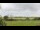 Webcam in Nordstrand, 4.7 mi away