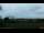 Webcam in Nordstrand, 17.1 km