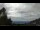 Webcam in Nordstrand, 1.6 mi away