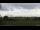 Webcam in Nordstrand, 19.2 km