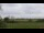 Webcam in Nordstrand, 11.8 km