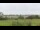 Webcam in Nordstrand, 4.5 mi away