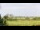 Webcam in Nordstrand, 19.2 km