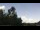 Webcam in Nordstrand, 11.8 km