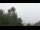 Webcam in Nordstrand, 19.2 km