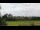 Webcam in Nordstrand, 19.2 km entfernt