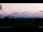 Webcam in Nordstrand, 4.5 mi away