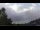 Webcam in Nordstrand, 23.5 km