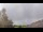 Webcam in Nordstrand, 2.2 km
