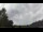 Webcam in Nordstrand, 12 km