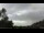 Webcam in Nordstrand, 9.5 km