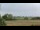 Webcam in Nordstrand, 1.6 mi away
