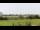 Webcam in Nordstrand, 17.1 km