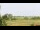 Webcam in Nordstrand, 24.5 km