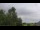 Webcam in Nordstrand, 2.2 km
