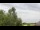 Webcam in Nordstrand, 17.1 km