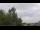 Webcam in Nordstrand, 23.5 km