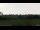 Webcam in Nordstrand, 19.2 km entfernt