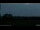 Webcam in Nordstrand, 19.2 km entfernt