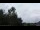 Webcam in Nordstrand, 11.8 km entfernt