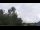 Webcam in Nordstrand, 12 km