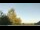 Webcam in Nordstrand, 12 km
