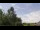 Webcam in Nordstrand, 1.6 mi away