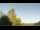 Webcam in Nordstrand, 4 km