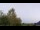 Webcam in Nordstrand, 14.7 km