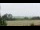Webcam in Nordstrand, 17.1 km