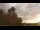 Webcam in Nordstrand, 1.6 mi away