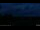 Webcam in Nordstrand, 5.7 mi away