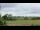 Webcam in Nordstrand, 7.4 mi away