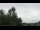 Webcam in Nordstrand, 12.1 km entfernt