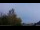 Webcam in Nordstrand, 2.2 km